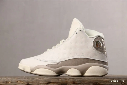JORDAN AIR MENS "PHANTOM" RETRO 13 1010